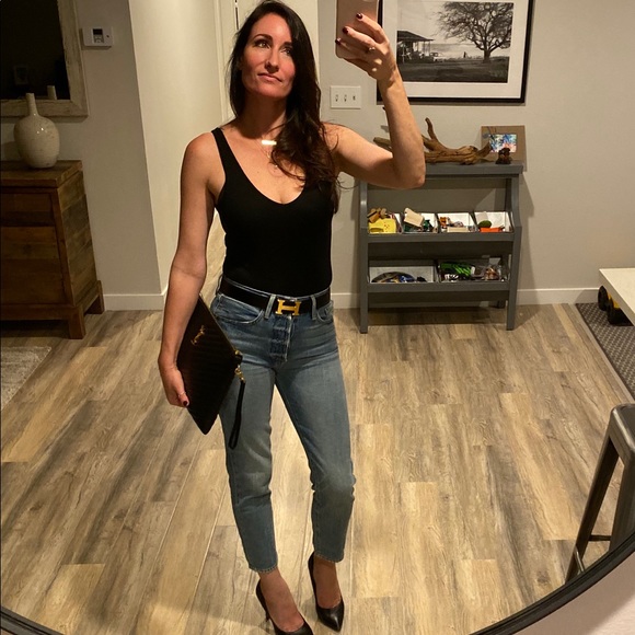 Meet your Posher, Rochelle - Picture 1 of 7